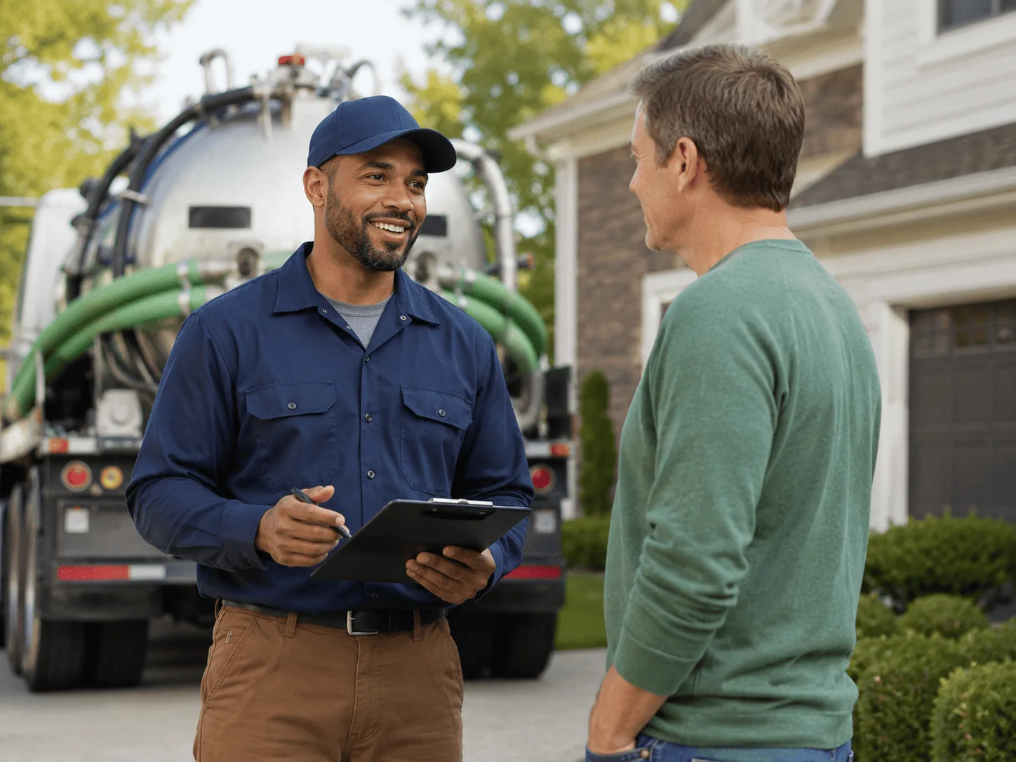 Mosquito Control Martinsburg, NY FAQs